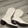 bundle boots Image 9