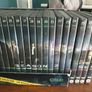 Csi Dvd Collection Image 3