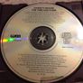 Christy Moore CD.  'At The Point LIVE'. Image 3