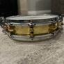 Yamaha 493 snare Image 8
