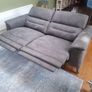 recliner Image 3