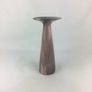 Modernist Otto vase Image 2