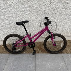 Ridgeback Harmony 20 inch