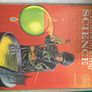 vintage Image 9
