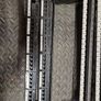 Cat 6 Image 3