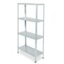 Shelving Image 4