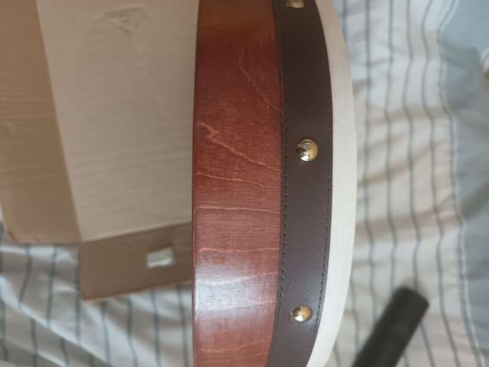 Bodhran