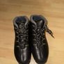 Timberland Euro Sprint Hiker Image 2