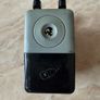 Pencil sharpener Image 2