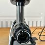 Omega Juicer Image 4