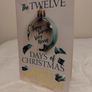 The Twelve Topsy-Turvy, Very Messy Days of Christmas By James Patterson Image 3