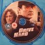 Drive Hard [2014] John Cusack & Thomas Jane [Blu-ray Movie] Image 5