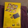 Brand New Sealed 2004 Haba Ear Tug game Image 6