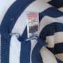 New Girls Knee Shorts and Vest Age 8-9 Image 4