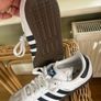 Adidas Samba size 6 Image 4
