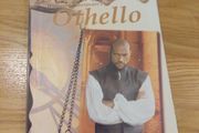 othello