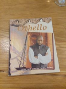 othello