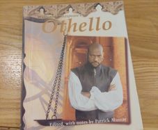 othello