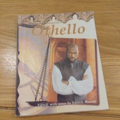 othello
