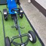 Berg Go Kart Double Image 6