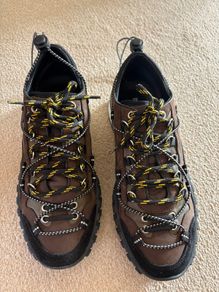Dsquared2 Shoes