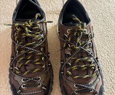 Dsquared2 Shoes