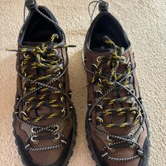 Dsquared2 Shoes