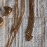 gold plated collection Image 2