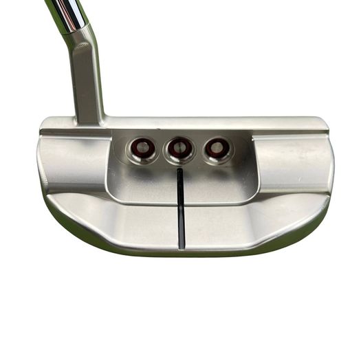 Scotty Cameron Special Select Fastback 1.5 Putter / 33"