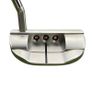 Scotty Cameron Special Select Fastback 1.5 Putter / 33" Image 4