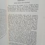 The Life of Sir William Osler by Harvey Cushing (PT244) Image 6