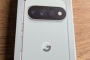 Google Pixel 11 Pro XL