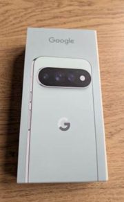 Google Pixel 11 Pro XL