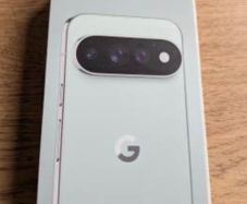 Google Pixel 11 Pro XL