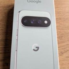 Google Pixel 11 Pro XL