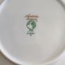 Tea set Noritake Ireland Image 9