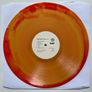 Westside Gunn: 12  LP Limited Edition, Numbered Sunburst Image 2