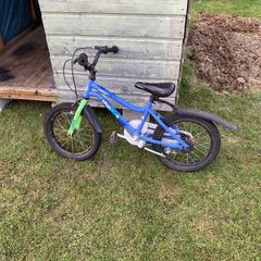 kids bike