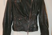 Karen Millen jacket