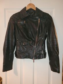 Karen Millen jacket