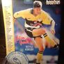 1998. Soccer Stars Magazine. Image 4
