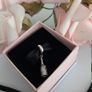 New genuine pandora celebration charm Image 2