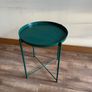 side table Image 6