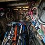 Bikes Image 8