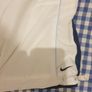 Shorts Nike Size L Image 2
