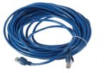 Ethernet Cable 15m Lan Network