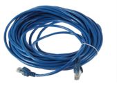 Ethernet Cable 15m Lan Network