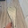 TaylorMade Qi35 5 Wood Image 2