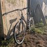Ladies bicycle Image 2