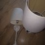 Lamp Image 5